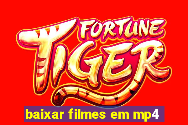 baixar filmes em mp4